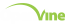 Open Vine Logo